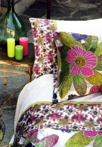 Fot-oB-completo-letto-matrimoniale  