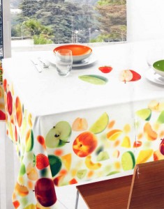 Foto-22-esempio-tovaglia-cucina