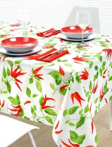 Foto-23-esempio-tovaglia-cucina