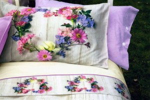 Foto-A-completo-letto-matrimoniale  