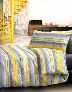 Foto-C-completo-letto-matrimoniale  