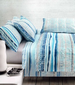 Foto-D-completo-letto-matrimoniale  