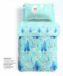 Foto-P-completo-letto-e-trapunta-singola