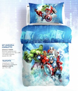 Foto-Q-completo-letto-e-trapunta-singola