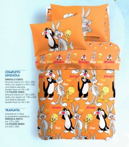 Foto-R-completo-letto-e-trapunta-singolo