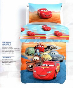 Foto-S-completo-letto-e-trapunta-singolo