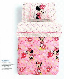Foto-T-completo-letto-e-trapunta-singolo