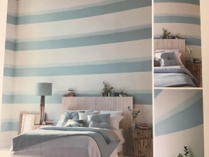 carta-parati-falco-riche-blue