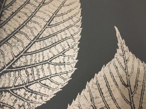 carta-parati-falco-foglia