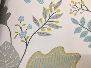 carta-parati-falco-fiori