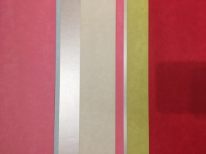 carta-parati-falco-riche