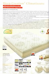 Foto-12