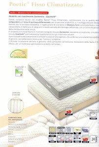 Foto-13
