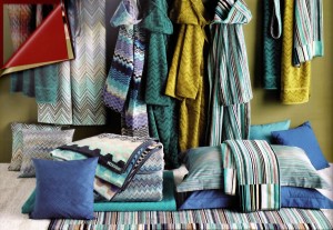 Foto-9-spugne-ed-accappatoi-Missoni