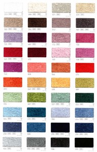 Foto-Z-colori-asciugamani-teli-bagno-ed-accappatoi