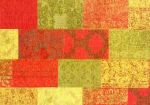 Foto-4-tappeto-ciniglia-patchwork