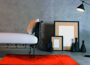 Foto-5-tappeto-universale